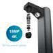 Сканер A3 Canon IRIScan Desk 7 Pro (85MP, 600dpi, 4912x3680, 4K Camera, USB, книжковий, чорний) (464415) [404132], фото 4