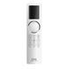Кондиціонер Cooper&Hunter Supreme Continental 55м2 інвертор 18000BTU 5.3кВт A++/A+++ -25&deg;С Wi-Fi R32 сріблястий (CH-S18FTXAL2-SC) [12791], фото 2