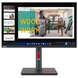 Монітор LENOVO P24q-30 (63B4GAT6UA) [300556], фото 2
