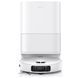Робот-пилосос Dreame L40 Ultra CE White (RLD52SE-Wh) [612011], фото 5