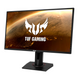 Монітор ASUS VG27AQ (90LM0500-B03370) [300490], фото 3