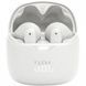 Навушники TWS JBL Tune Flex White (JBLTFLEXWHT) [401856], фото 1