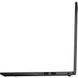 Ноутбук Lenovo ThinkPad T14s-G6 14" WUXGA IPS AG, Intel U7-255U, 32GB, F1TB, UMA, Win11P, чорний (21R1003XRA) [113160], фото 6