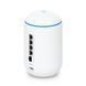 Бездротовий маршрутизатор Ubiquiti Dream Router 7 (UDR7) [609643], фото 4