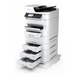 БФП EPSON WF-C879RDTWF (C11CH35401BX) [302104], фото 5