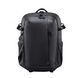 Рюкзак Ulanzi Vijim BP09 Traker Camera Backpack ( BP09) (B011GBB1) [804438], фото 1
