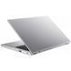 Ноутбук Acer Aspire Go AG15-42P-R7A8 (NX.J7XEU.00A) [700318], фото 6