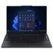 Ноутбук Lenovo ThinkPad E16 G3 (21SR007NRA) [1000496], фото 1