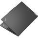 Ноутбук Lenovo ThinkPad E16 G1 (21JQS9VD00) [711337], фото 8