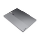 Ноутбук LENOVO ThinkBook 13x G4 IMH (21KR000MRA) [300081], фото 4