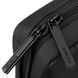 Сумка для ноутбука RivaCase 8730 15.6" Grey (8730 (Grey)) [605686], фото 15