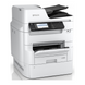 БФП EPSON WF-C879RDTWF (C11CH35401BX) [302104], фото 3