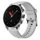 Смарт-годинник (Black Shark S3 Classic BS-W2410 Silver) [616806], фото 3