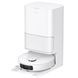 Робот-пилосос Dreame L40 Ultra CE White (RLD52SE-Wh) [612011], фото 8