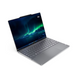 Ноутбук LENOVO ThinkBook 13x G4 IMH (21KR000MRA) [300081], фото 2