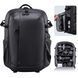 Рюкзак Ulanzi Vijim BP09 Traker Camera Backpack ( BP09) (B011GBB1) [804438], фото 8