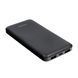 Універсальна мобільна батарея Veger W1065 10000mAh (W1065.black) [619020], фото 3