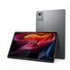 Планшет Lenovo K11 Plus WiFi 11.45 2K/QS SDM685/8/ 256/Luna Grey (ZADS0145UA) [503191], фото 11