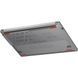Ноутбук ASUS Vivobook Go 15 E1504FA-BQ1105 (90NB0ZR1-M01YF0) [712298], фото 9