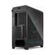 Корпус для ПК FRACTAL DESIGN Meshify 3 Ambience Pro RGB BTG (FD-C-MES3A-03) [303883], фото 11