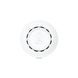 Бездротовий маршрутизатор Ubiquiti Dream Router 7 (UDR7) [609643], фото 5