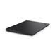 Ноутбук Lenovo ThinkPad E16 G3 (21SR007NRA) [1000496], фото 9