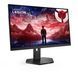 Монітор 27" 27QD-10 LENOVO (67D2UAC1UA) [504181], фото 2