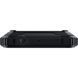 Смартфон Oukitel G5 6" HD+ /4GB/256GB T310 /6300mAh /Ліхтар/13+5Мп/ IP69K/Black (G5_256_BK) [405091], фото 6