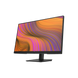 Монітор HP P24h G5 FHD Monitor (64W34AA) [302505], фото 2