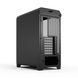 Корпус для ПК FRACTAL DESIGN Meshify 3 Ambience Pro RGB BTG (FD-C-MES3A-03) [303883], фото 12