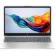 Ноутбук HP 15-fc0336ua 15.6" FHD IPS AG, AMD R5-7430U, 16GB, F512GB, UMA, DOS, синій (DV5L8EA) [115065], фото 2