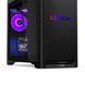 Персональний комп'ютер LENOVO Legion T5 30IAS10 (90YA008YUL) [305798], фото 5