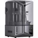 Друкарка 3D ELEGOO Saturn 4 Ultra 12K(LCD &plusmn;0.1 mm Chitubox MSLA 218.88x122.88x220 mm WiFi USB сірий) (50.101.036300) [404732], фото 2