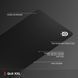 Ігрова поверхня SteelSeries Qck XXL 900х400х2мм (63429) [402482], фото 5