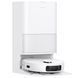 Робот-пилосос Dreame L40 Ultra CE White (RLD52SE-Wh) [612011], фото 2