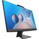 Моноблок ASUS A3402WBAK-BPC040M (90PT03G3-M06S30) [300868], фото 3