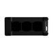 Персональний комп'ютер LENOVO Legion T5 30IAS10 (90YA008YUL) [305798], фото 8