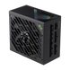 Блок живлення GAMEMAX (GX PRO 1050G) [304230], фото 20