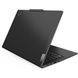 Ноутбук Lenovo ThinkPad T14s-G6 14" WUXGA IPS AG, Intel U7-255U, 32GB, F1TB, UMA, Win11P, чорний (21R1003XRA) [113160], фото 7