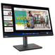 Монітор LENOVO P24q-30 (63B4GAT6UA) [300556], фото 3