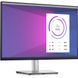Монітор Dell P2425H (210-BMFF) [1000002], фото 2