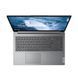 Ноутбук Lenovo IdeaPad 1 15IAU7 Cloud Grey (82QD00JARA) [605455], фото 1