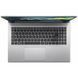 Ноутбук Acer Aspire Go AG15-42P-R7A8 (NX.J7XEU.00A) [700318], фото 4