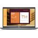 Ноутбук Dell Latitude 5550 15.6" FHD IPS AG, Intel U5 125U, 16GB, F512GB, UMA, Lin, сірий (N007L555015UA_UBU) [100679], фото 5