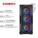 Персональний комп`ютер COBRA Advanced (A55.32.S10.36.18563) [615630], фото 2