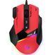 Миша GamePro Red (GM300R) [606723], фото 1