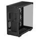 Корпус DeepCool CH780 Black без БЖ (R-CH780-BKADE41-G-1) [608696], фото 6