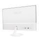 Монітор Asus 27" VZ27EHF-W HDMI, Audio, IPS, 100Hz, 1ms, AdaptiveSync, білий (90LM07B0-B02470) [100874], фото 5