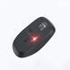 Миша XO M11 Silver Black (M11.silverblack) [611000], фото 3