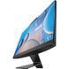Моноблок ASUS A3402WBAK-BPC040M (90PT03G3-M06S30) [300868], фото 8